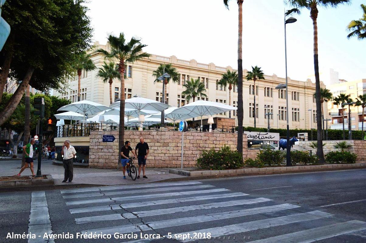 13 ALMERIA - RAMBLA FREDERICO GARCIA LORCA (36).JPG